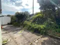 Immeuble de rapport a vendre Audierne 29770 Finistère 29 210 m2 258875 euros 29021-2070 017