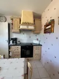 Maison a vendre Parçay-sur-Vienne 37220 Indre-et-Loire 37 80 m2 169600 euros 37060-2370 005