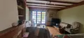 Maison a vendre Provin 59185 Nord 59 166 m2 8 pièces 430000 euros 59032-3753 010