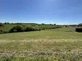 Terrain a batir a vendre Saint-Christophe-sur-le-Nais 37370 Indre-et-Loire 37 42800 euros 37037-4 001