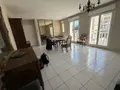 Appartement a vendre Dinard 35800 Ille-et-Vilaine 35 62 m2 3 pièces 362600 euros 35021-2155 003