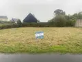 Terrain a batir a vendre Penmarch 29760 Finistère 29 86400 euros 29022-1647 001