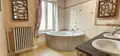 Maison a vendre Raon-l'Étape 88110 Vosges 88 141 m2 4 pièces 101500 euros 88061-800 016