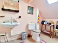 Maison a vendre Querqueville 50460 Manche 50 81 m2 4 pièces 245578 euros 50112-861 012