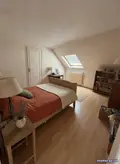 Maison a vendre Amiens 80000 Somme 80 115 m2 6 pièces 299250 euros 80004-1290 010