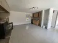 Maison a vendre Névez 29920 Finistère 29 135 m2 8 pièces 333440 euros 29118-1516 002