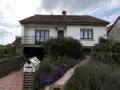 Maison a vendre Aire-sur-la-Lys 62120 Pas-de-Calais 62 122 m2 6 pièces 170560 euros 62096-357 001