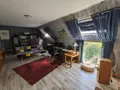 Maison a vendre Plougasnou 29630 Finistère 29 144 m2 5 pièces 463800 euros 29085-733 012