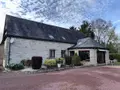 Maison a vendre Soulgé-sur-Ouette 53210 Mayenne 53 260 m2 8 pièces 468000 euros 53004-1309 006