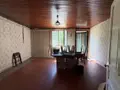 Maison a vendre Chambeire 21110 Côte-d'Or 21 105 m2 4 pièces 200000 euros 21012-285 010
