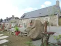 Maison a vendre Louargat 22540 Côtes-d'Armor 22 150 m2 9 pièces 360300 euros 22069-1958 002