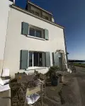 Maison a vendre Groix 56590 Morbihan 56 83 m2 5 pièces 795000 euros 56039-1328 016