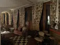 Maison a vendre Douai 59500 Nord 59 314 m2 12 pièces 418152 euros 59191-6129 011