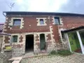 Maison a vendre Haspres 59198 Nord 59 88 m2 4 pièces 125760 euros 59098-11853 001