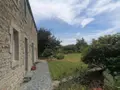 Maison a vendre Cléder 29233 Finistère 29 138 m2 7 pièces 312600 euros 29101-1692 021