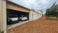 Maison a vendre Vouillé-les-Marais 85450 Vendée 85 125 m2 5 pièces 205920 euros 17015-528 015