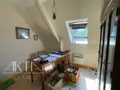 Maison a vendre Plougastel-Daoulas 29470 Finistère 29 140 m2 5 pièces 343200 euros 29036-237 011