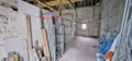 Maison a vendre Bruyères 88600 Vosges 88 120 m2 55000 euros 88061-876 005
