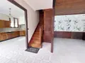 Maison a vendre Montjean 53320 Mayenne 53 112 m2 240000 euros 53032-1060 003