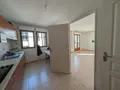 Appartement a vendre Morlaix 29600 Finistère 29 68 m2 209600 euros 29086-1759 005