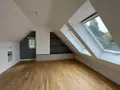 Maison a vendre Fouesnant 29170 Finistère 29 250 m2 8 pièces 1050000 euros 29014-3198 006