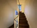 Maison a vendre Cherbourg-en-Cotentin 50470 Manche 50 120 m2 5 pièces 184750 euros 50046-1302 003