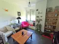 Maison a vendre Pontivy 56300 Morbihan 56 110 m2 209300 euros 56061-918 010