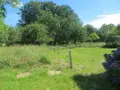 Maison a vendre Truttemer-le-Petit 14500 Calvados 14 85 m2 4 pièces 110775 euros 14076-5915 013