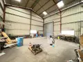 Fonds et murs commerciaux a vendre Saint-Jean-de-Liversay 17170 Charente-Maritime 17 4000 m2 3090000 euros 17015-504 017