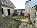 Maison a vendre Baincthun 62360 Pas-de-Calais 62 127 m2 6 pièces 153700 euros 62057-1549 002