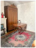 Maison a vendre Angers 49100 Maine-et-Loire 49 79 m2 3 pièces 254380 euros 49014-1871 011