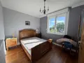 Maison a vendre Baud 56150 Morbihan 56 68 m2 4 pièces 156840 euros 56064-1551 004