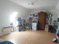 Maison a vendre Le Neubourg 27110 Eure 27 109 m2 5 pièces 230000 euros 27061-1470 010