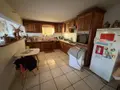 Appartement a vendre Saint-Paul 97460 La Réunion 974 94 m2 4 pièces 220000 euros 97409-339 003