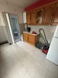 Maison a vendre Onnaing 59264 Nord 59 80 m2 110550 euros 59157-2527 004