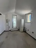 Location maison Saint-Just-d'Ardèche 07700 Ardèche 07 91 m2 4 pièces 905 euros 26060-L125 008