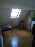 Appartement a vendre Paris 15e Arrondissement 75015 Paris 75 8 m2 1 pièce 110850 euros 53079-1427 004