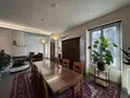 Maison a vendre Chambéry 73000 Savoie 73 321 m2 9 pièces 1265000 euros 73006-319 008