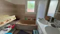 Maison a vendre Pluméliau-Bieuzy 56930 Morbihan 56 116 m2 6 pièces 239720 euros 56064-1544 005