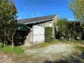 Immeuble de rapport a vendre Saint-Georges-des-Groseillers 61100 Orne 61 500 m2 490000 euros 61030-1334 031