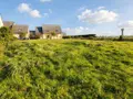 Terrain a batir a vendre Plouédern 29800 Finistère 29 85375 euros 29107-2668 001