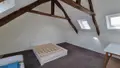Maison a vendre Plusquellec 22160 Côtes-d'Armor 22 90 m2 2 pièces 134400 euros 29066-3797 008