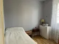 Maison a vendre Lorient 56100 Morbihan 56 72 m2 4 pièces 229240 euros 56083-1146 010