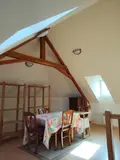 Maison a vendre Conlie 72240 Sarthe 72 45 m2 198280 euros 72125-59 004