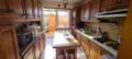 Maison a vendre Thourotte 60150 Oise 60 109 m2 7 pièces 199600 euros 60051-971 005