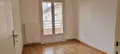 Appartement a vendre Tours 37100 Indre-et-Loire 37 84 m2 4 pièces 226000 euros 37007-2846 010