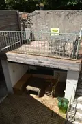 Maison a vendre Valgorge 07110 Ardèche 07 181 m2 9 pièces 194000 euros 07068-756 012