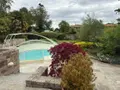 Maison a vendre Pontorson 50170 Manche 50 173 m2 8 pièces 299709 euros 50038-2626 029
