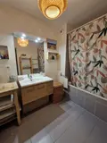 Appartement a vendre Tours 37000 Indre-et-Loire 37 65 m2 3 pièces 290080 euros 37009-2705 005