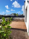Maison a vendre Vannes 56000 Morbihan 56 106 m2 5 pièces 485472 euros 56005-913 004